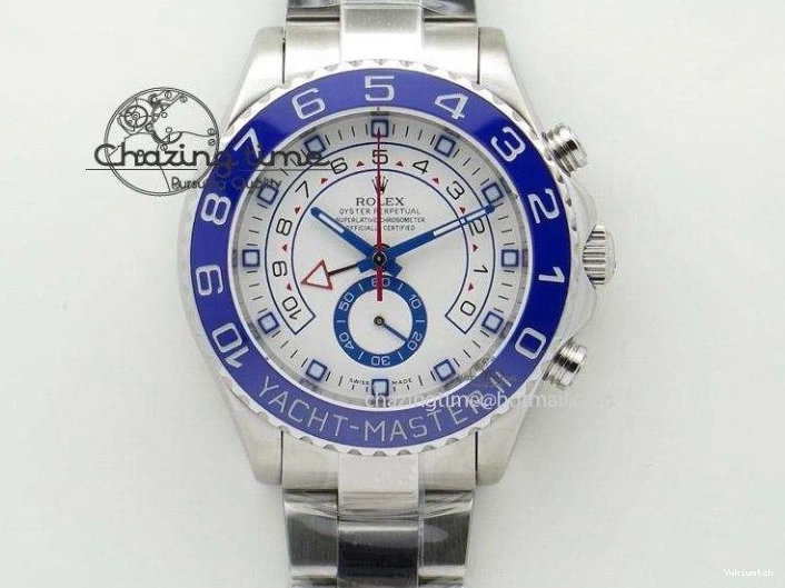 A2836 Best Red (Superlumed Submariner Edition Vintage hands) 200m=660ft 1680 and dial 0509